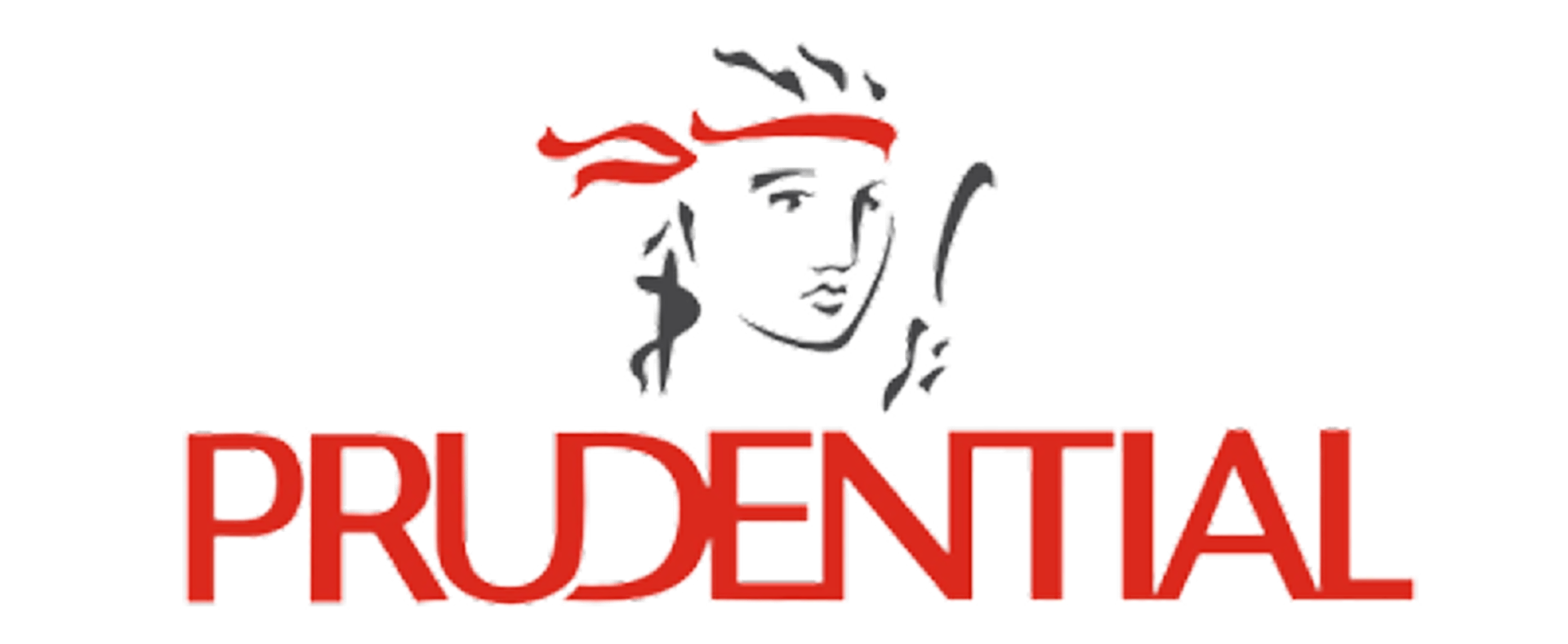 Prudential File Design Anuar Kadyr - Award-Winning Product Designer | Portfolio